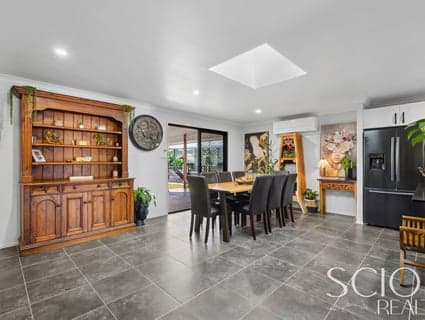 8 Voyager Place, Gympie - Thumbnail 5