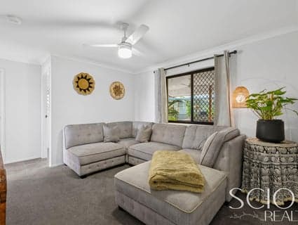 8 Voyager Place, Gympie - Thumbnail 6