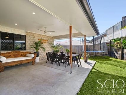 8 Voyager Place, Gympie - Thumbnail 7