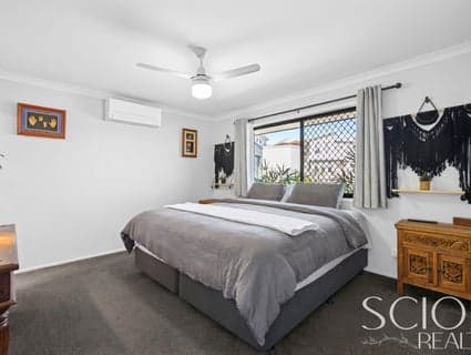 8 Voyager Place, Gympie - Thumbnail 8