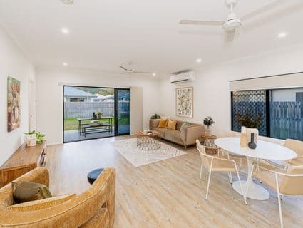 7 Ossington Circuit, Julago - Thumbnail 4