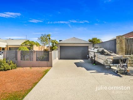 404, Wanneroo - Image 1