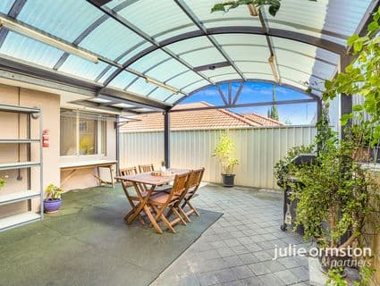 404, Wanneroo - Thumbnail 2