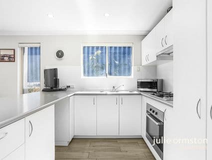 404, Wanneroo - Thumbnail 3