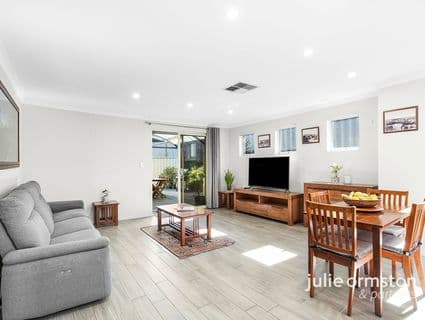 404, Wanneroo - Thumbnail 4