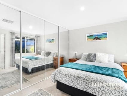 404, Wanneroo - Thumbnail 5