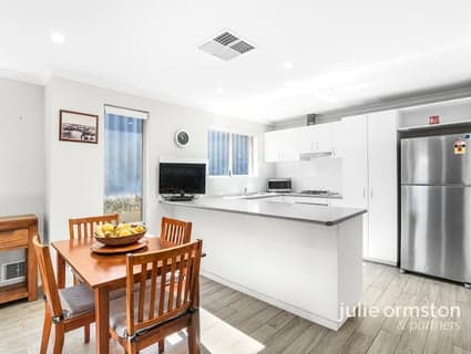 404, Wanneroo - Thumbnail 6