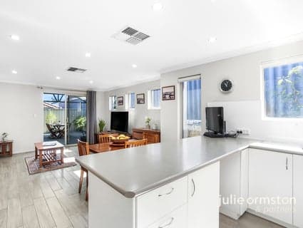 404, Wanneroo - Thumbnail 8