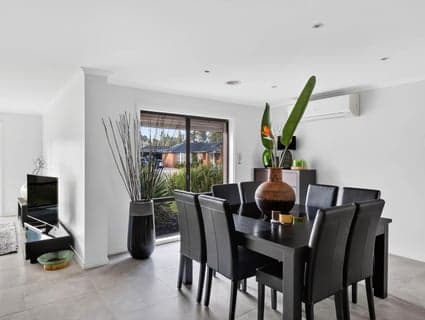 2 Australia Drive, Taylors Lakes - Thumbnail 6