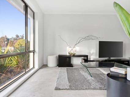 2 Australia Drive, Taylors Lakes - Thumbnail 7