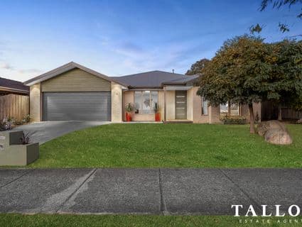 15 Spruce Drive, Hastings - Image 1