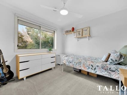 15 Spruce Drive, Hastings - Thumbnail 7
