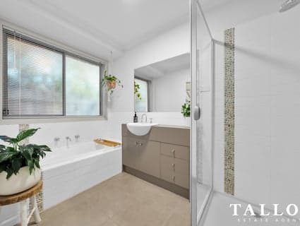 15 Spruce Drive, Hastings - Thumbnail 8