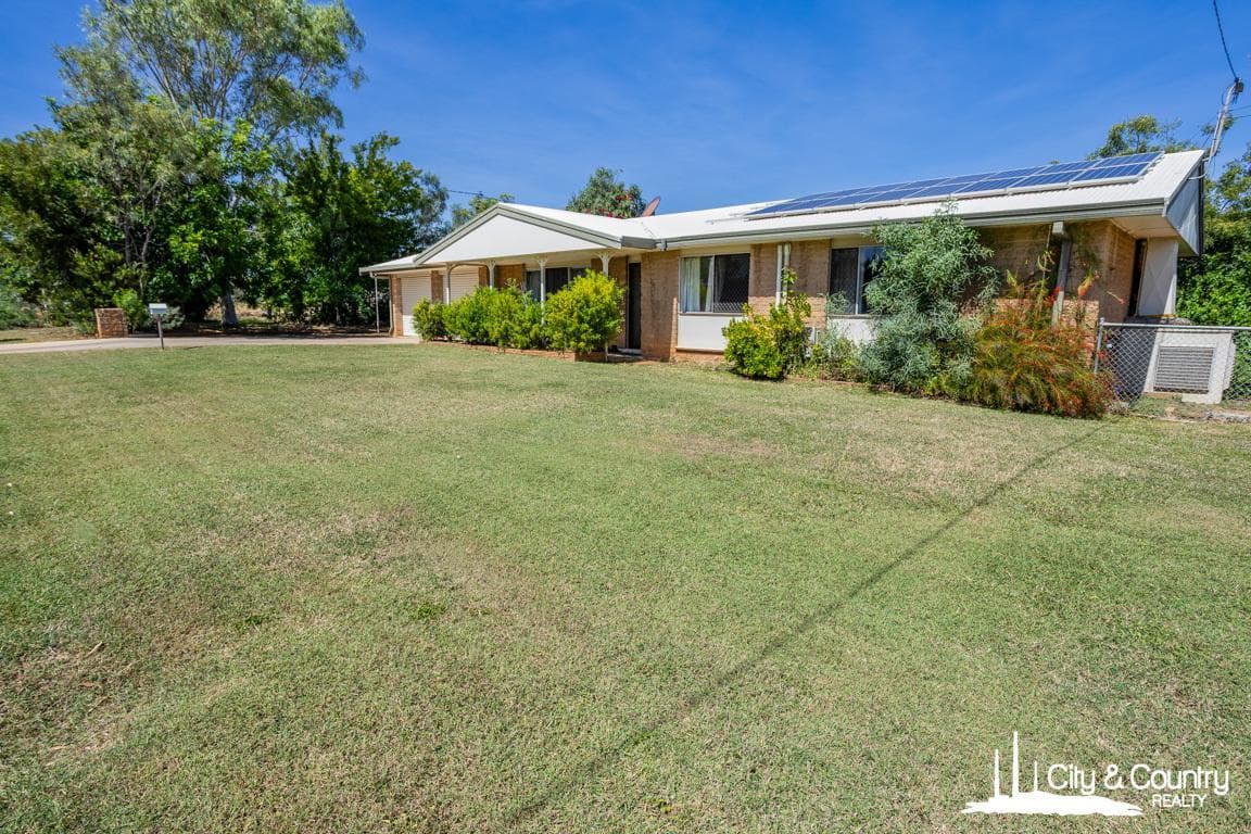 15 Short Street, Mount Isa, Mount Isa - Image 1