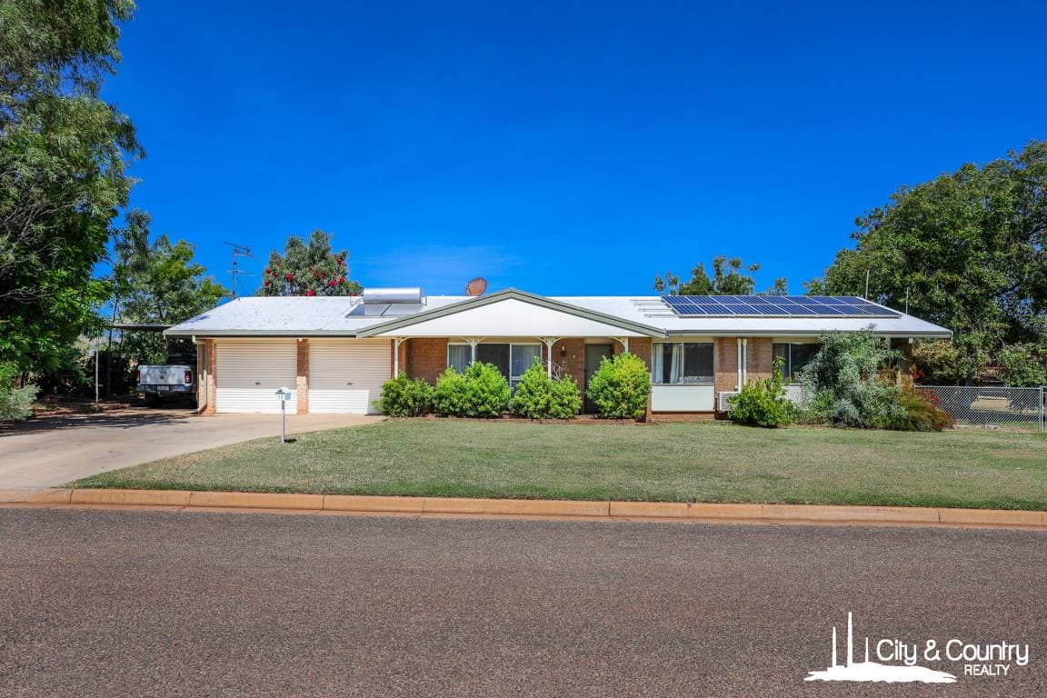 15 Short Street, Mount Isa, Mount Isa - Thumbnail 3