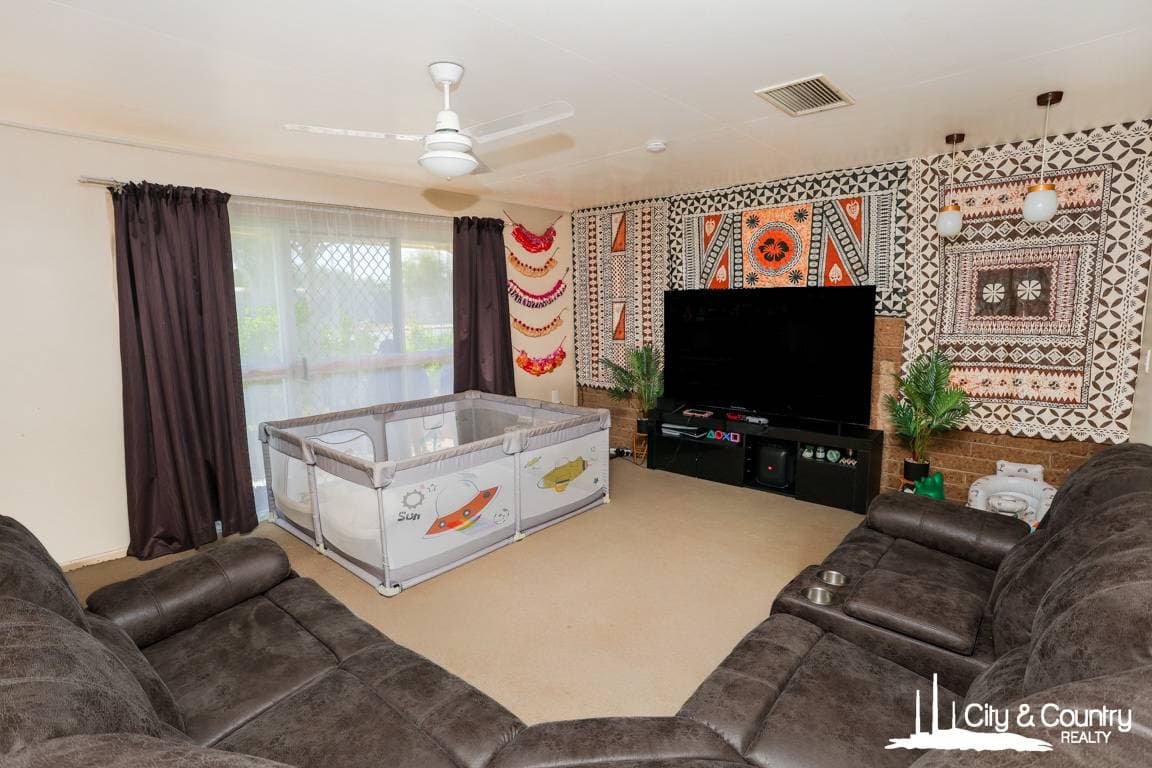 15 Short Street, Mount Isa, Mount Isa - Thumbnail 4