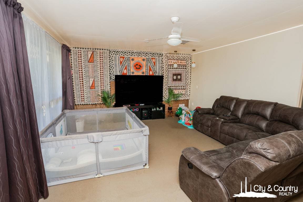 15 Short Street, Mount Isa, Mount Isa - Thumbnail 5