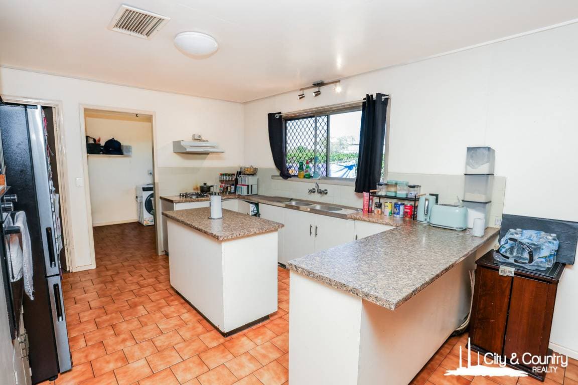 15 Short Street, Mount Isa, Mount Isa - Thumbnail 6