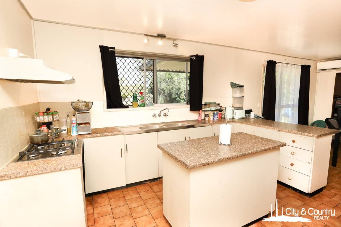 15 Short Street, Mount Isa, Mount Isa - Thumbnail 7