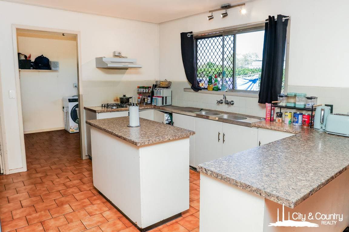 15 Short Street, Mount Isa, Mount Isa - Thumbnail 8