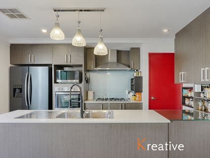 352 Warton Road, Southern River - Image 1