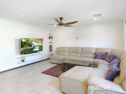 352 Warton Road, Southern River - Thumbnail 2