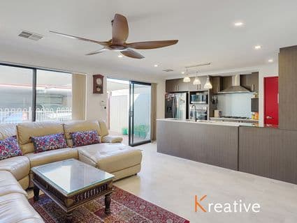 352 Warton Road, Southern River - Thumbnail 3