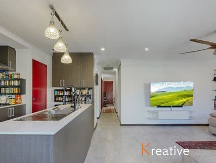 352 Warton Road, Southern River - Thumbnail 4