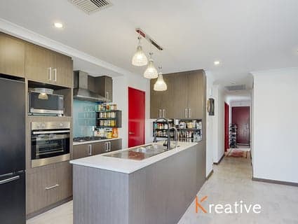 352 Warton Road, Southern River - Thumbnail 5