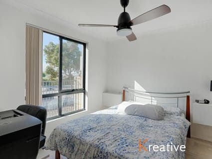 352 Warton Road, Southern River - Thumbnail 6