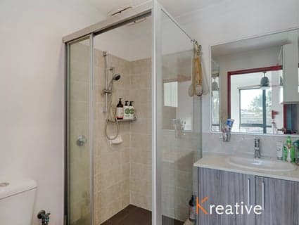 352 Warton Road, Southern River - Thumbnail 7