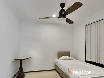 352 Warton Road, Southern River - Thumbnail 8