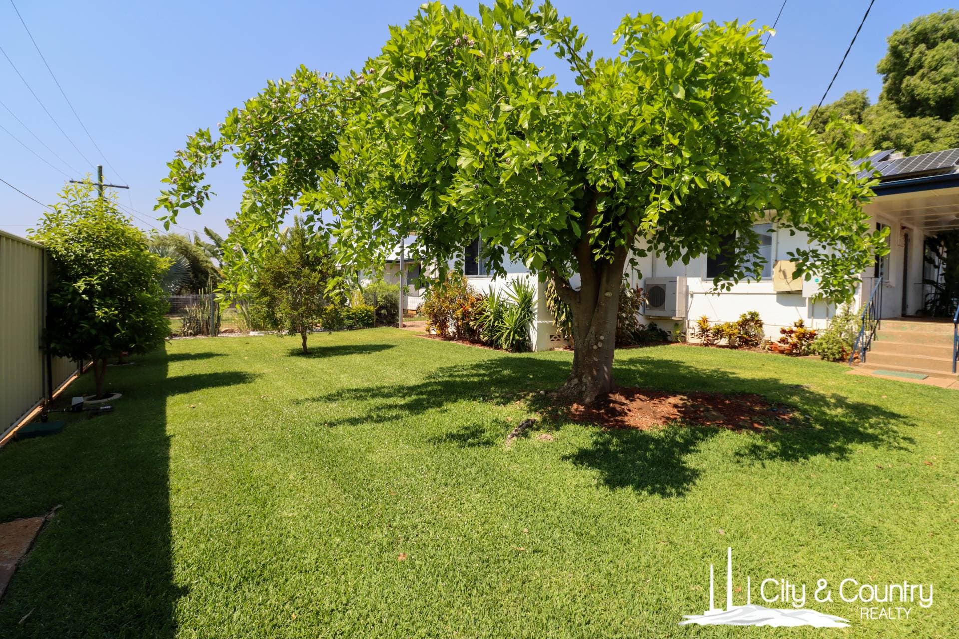 82 Kookaburra Street, Mount Isa, Mount Isa - Thumbnail 2