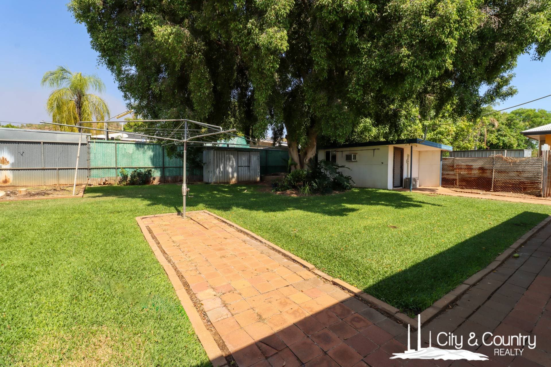 82 Kookaburra Street, Mount Isa, Mount Isa - Thumbnail 3