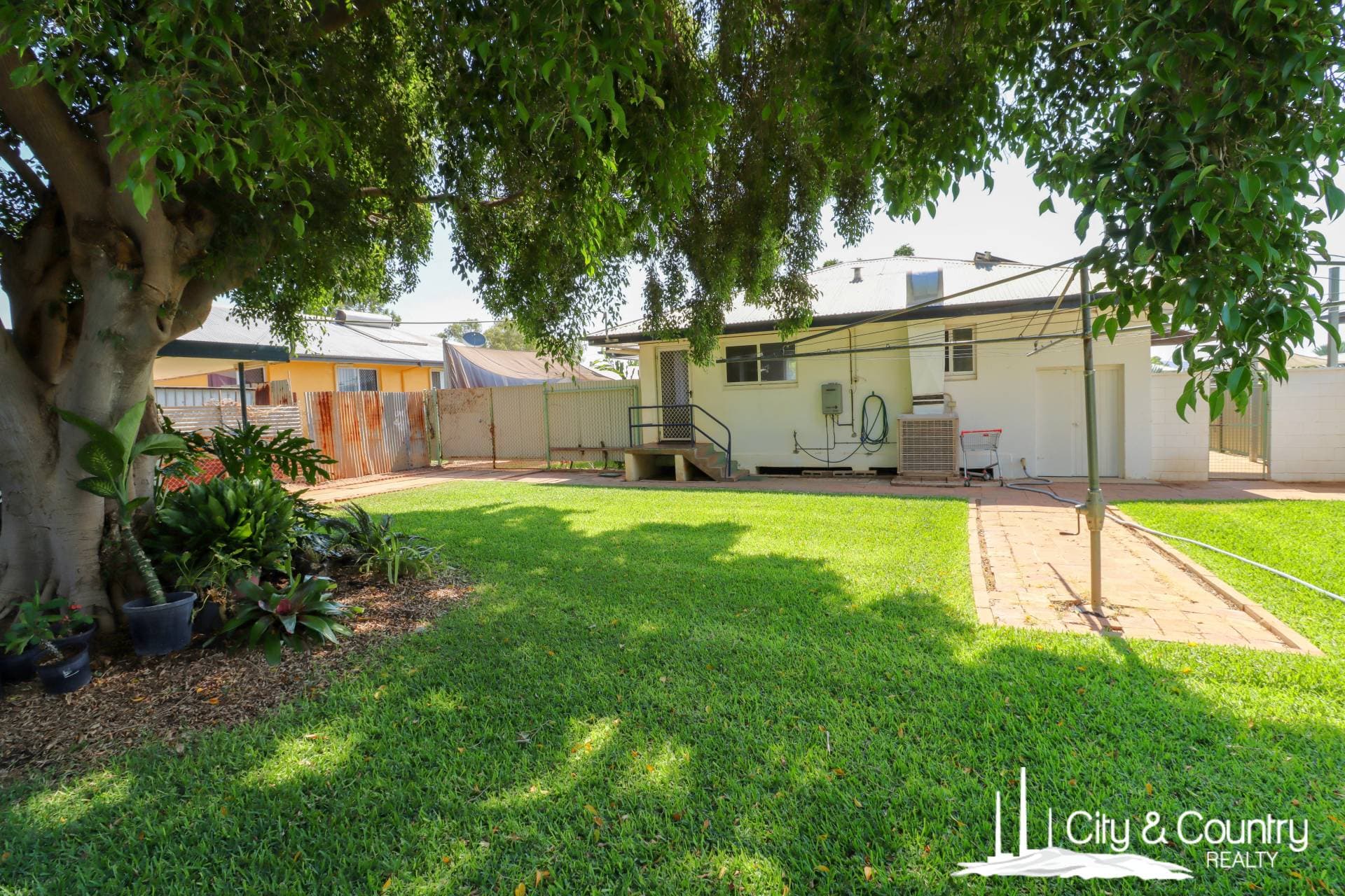82 Kookaburra Street, Mount Isa, Mount Isa - Thumbnail 4