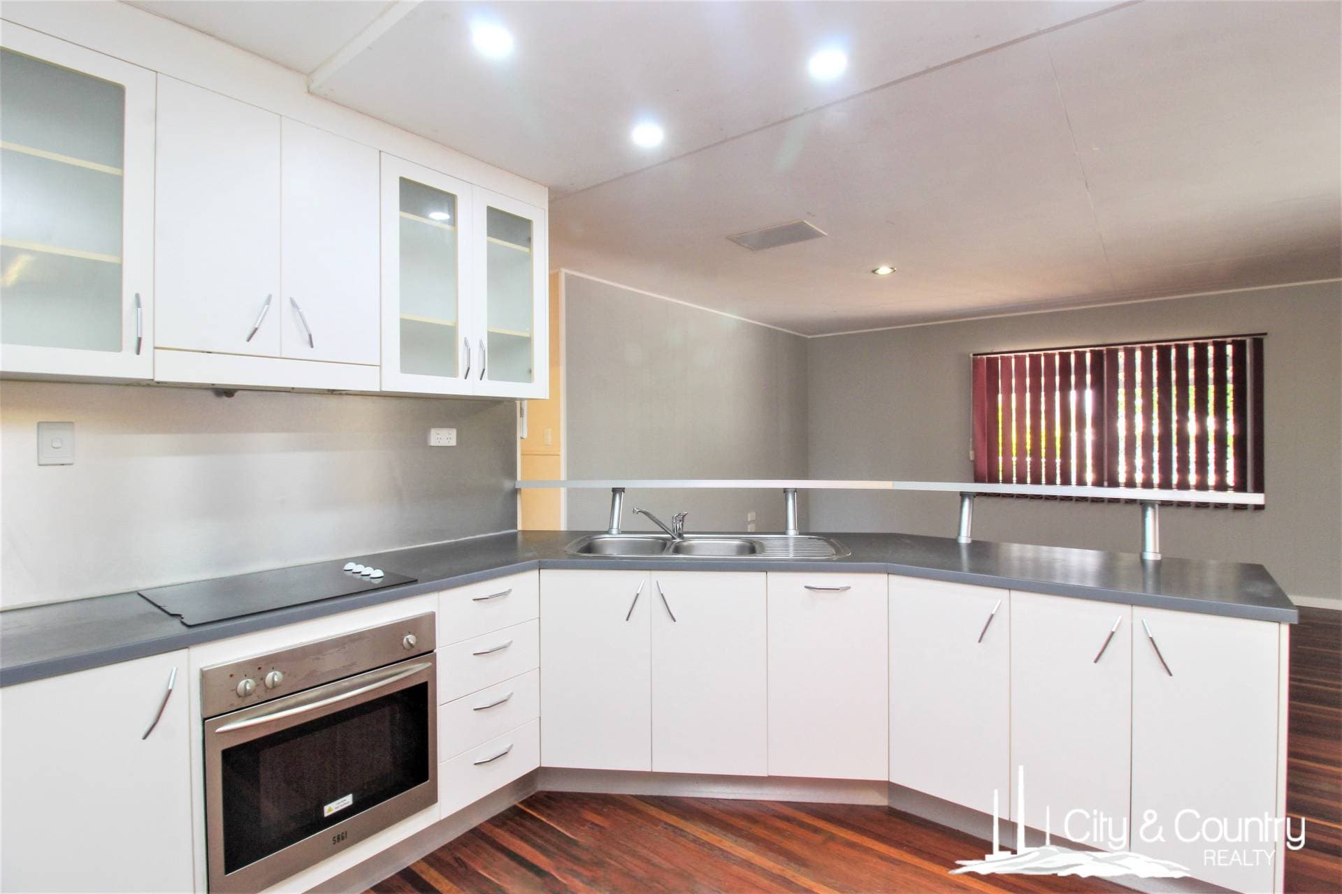 3 Leo Street, Mount Isa, Mount Isa - Thumbnail 2