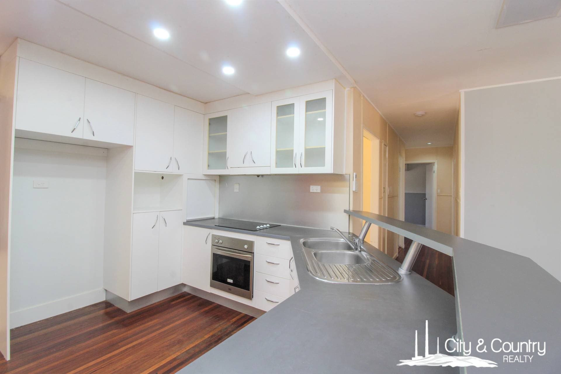 3 Leo Street, Mount Isa, Mount Isa - Thumbnail 3
