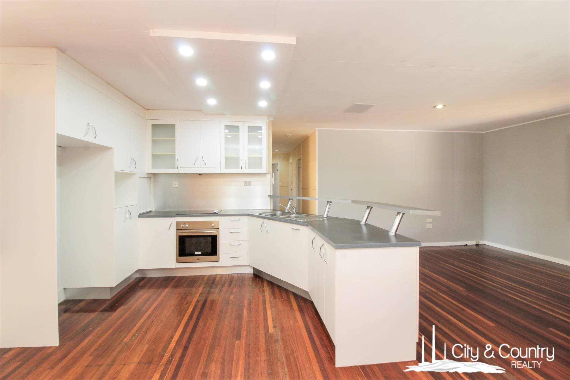 3 Leo Street, Mount Isa, Mount Isa - Thumbnail 4