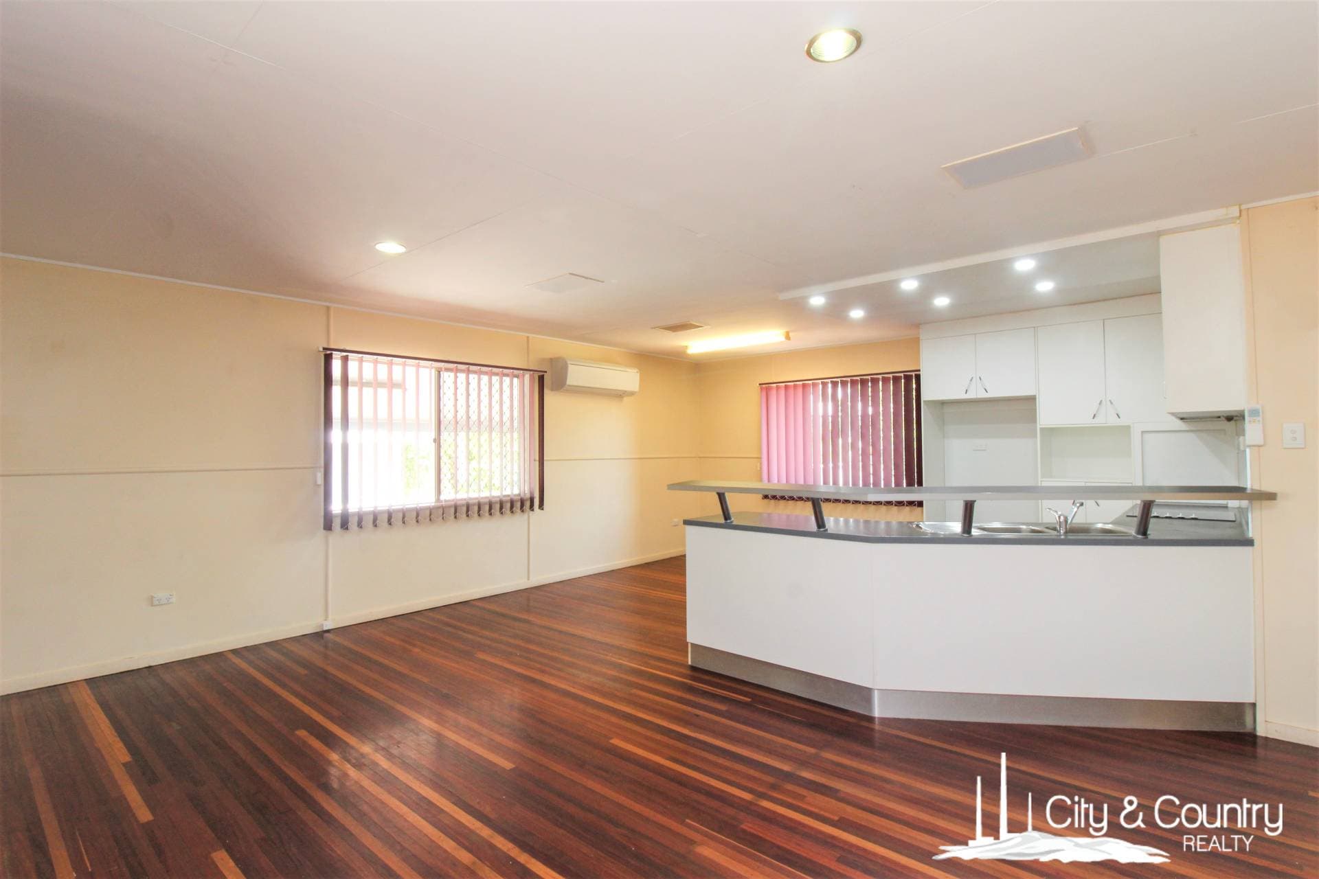 3 Leo Street, Mount Isa, Mount Isa - Thumbnail 5