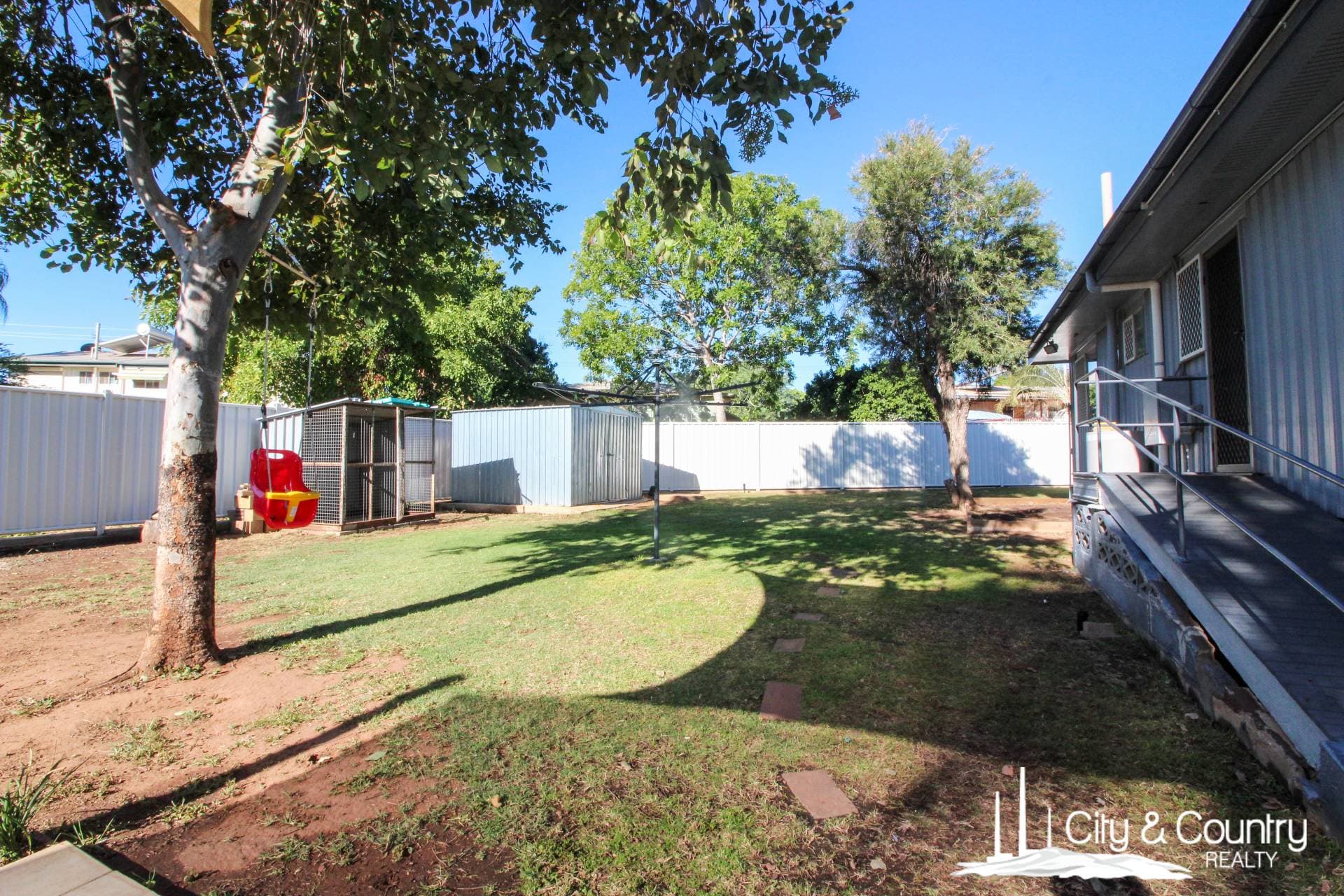 3 Leo Street, Mount Isa, Mount Isa - Thumbnail 6