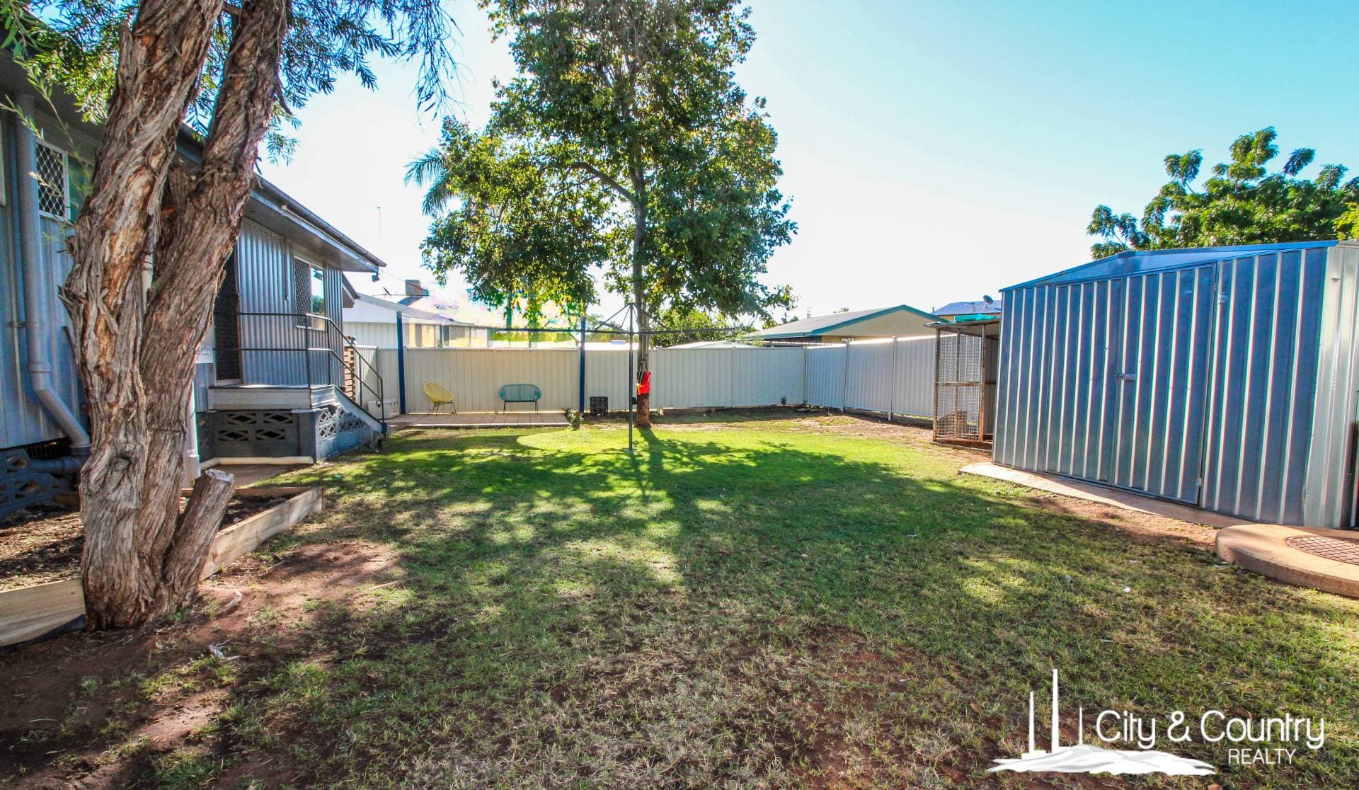 3 Leo Street, Mount Isa, Mount Isa - Thumbnail 7