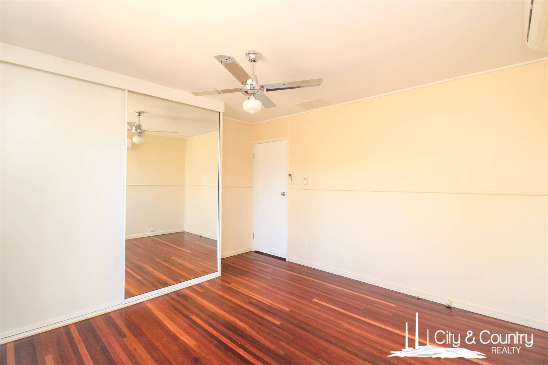 3 Leo Street, Mount Isa, Mount Isa - Thumbnail 8