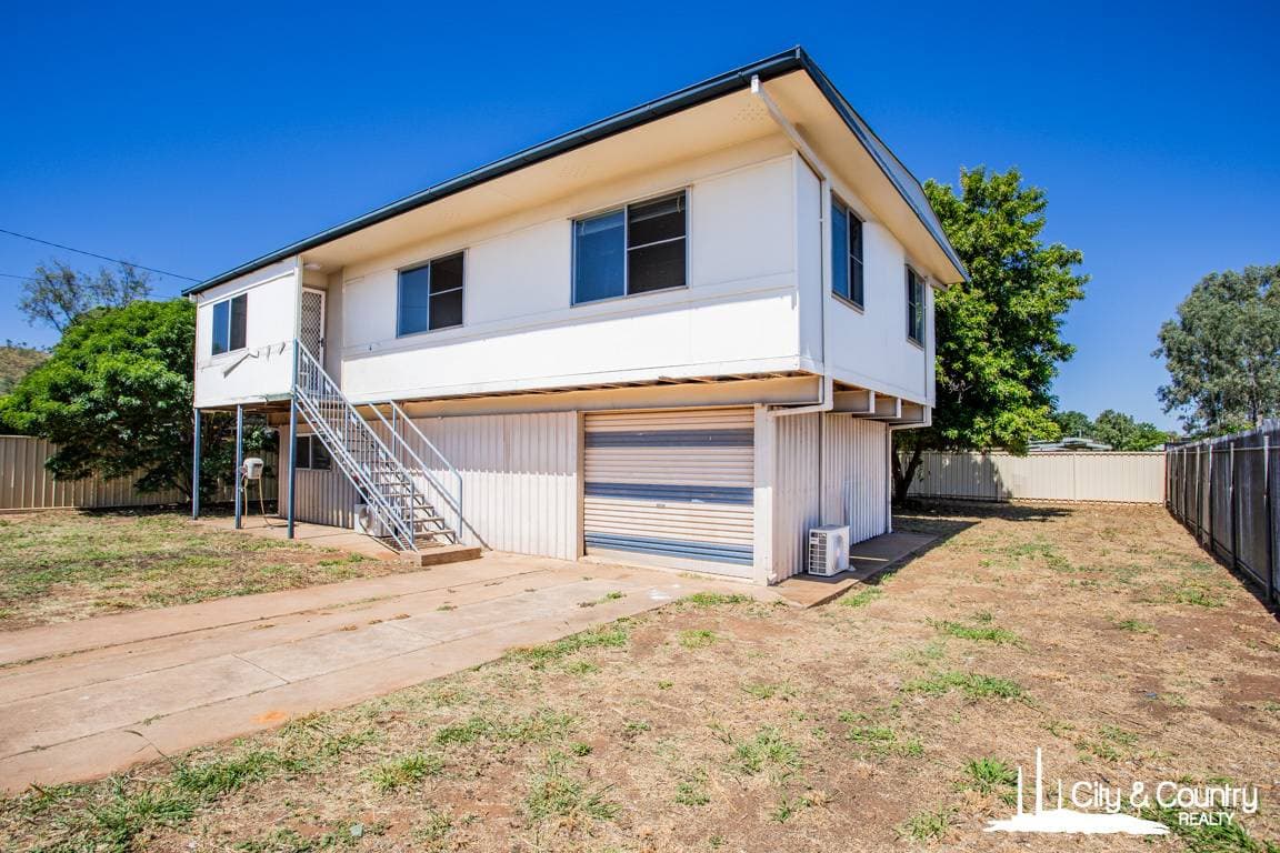 4 Mill Crescent, Mount Isa, Mount Isa - Thumbnail 5