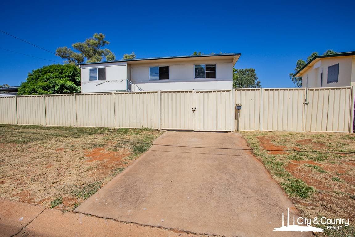 4 Mill Crescent, Mount Isa, Mount Isa - Thumbnail 6