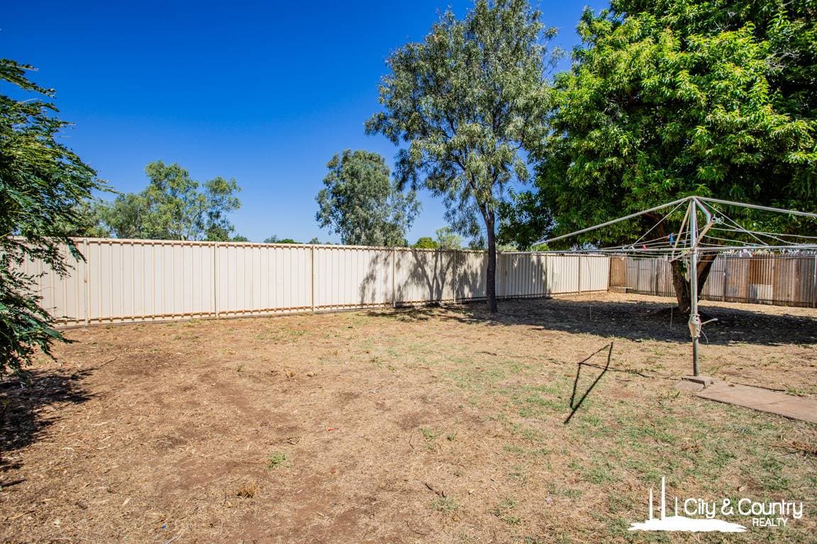 4 Mill Crescent, Mount Isa, Mount Isa - Thumbnail 7