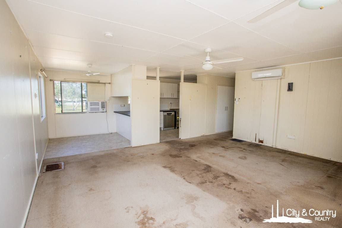 4 Mill Crescent, Mount Isa, Mount Isa - Thumbnail 8