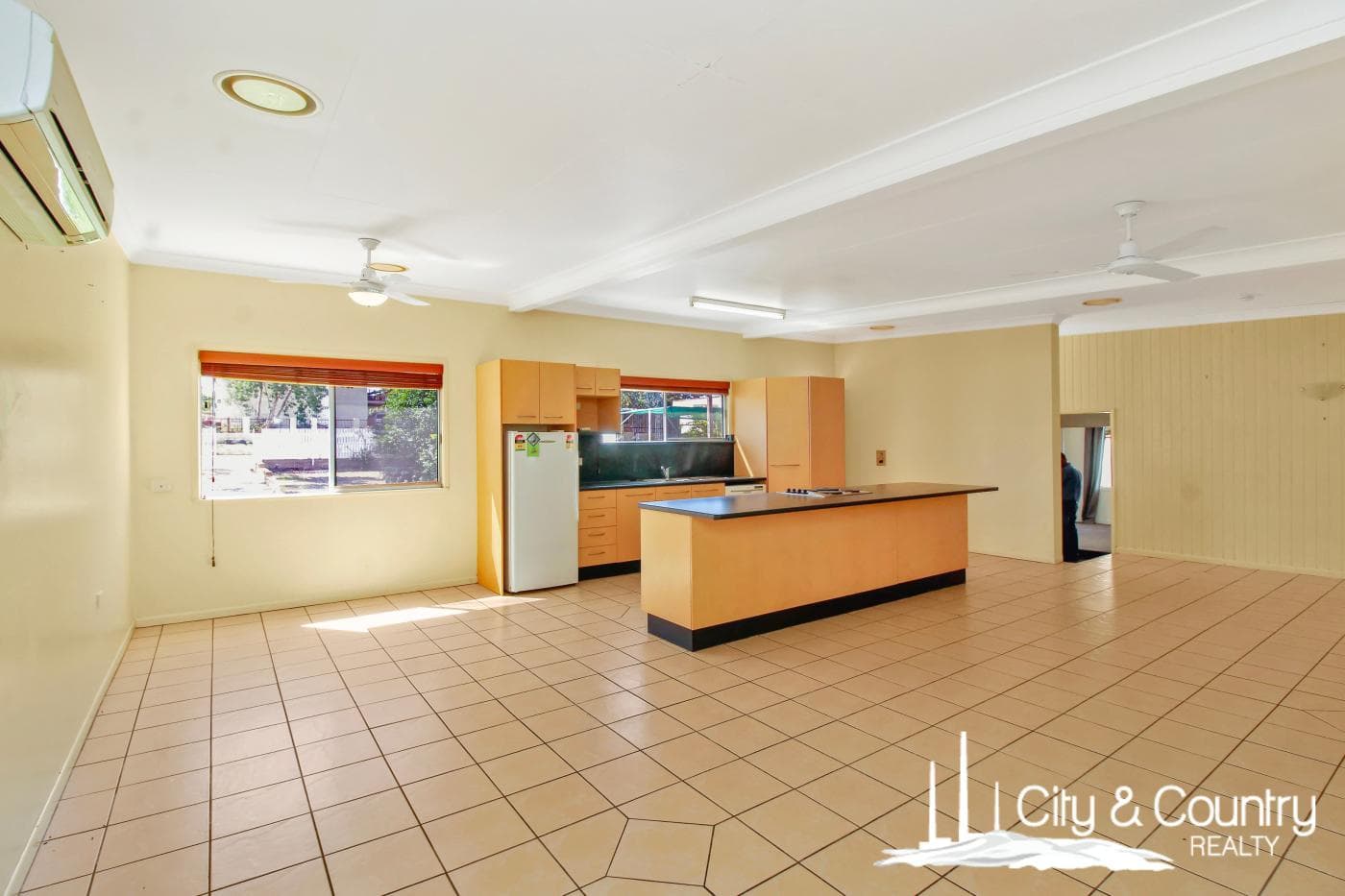 17 Nineteenth Avenue, Mount Isa, Mount Isa - Image 1