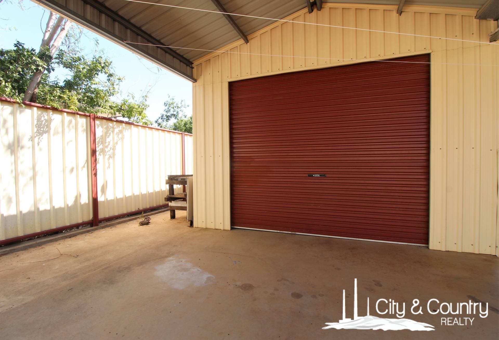 17 Nineteenth Avenue, Mount Isa, Mount Isa - Thumbnail 3