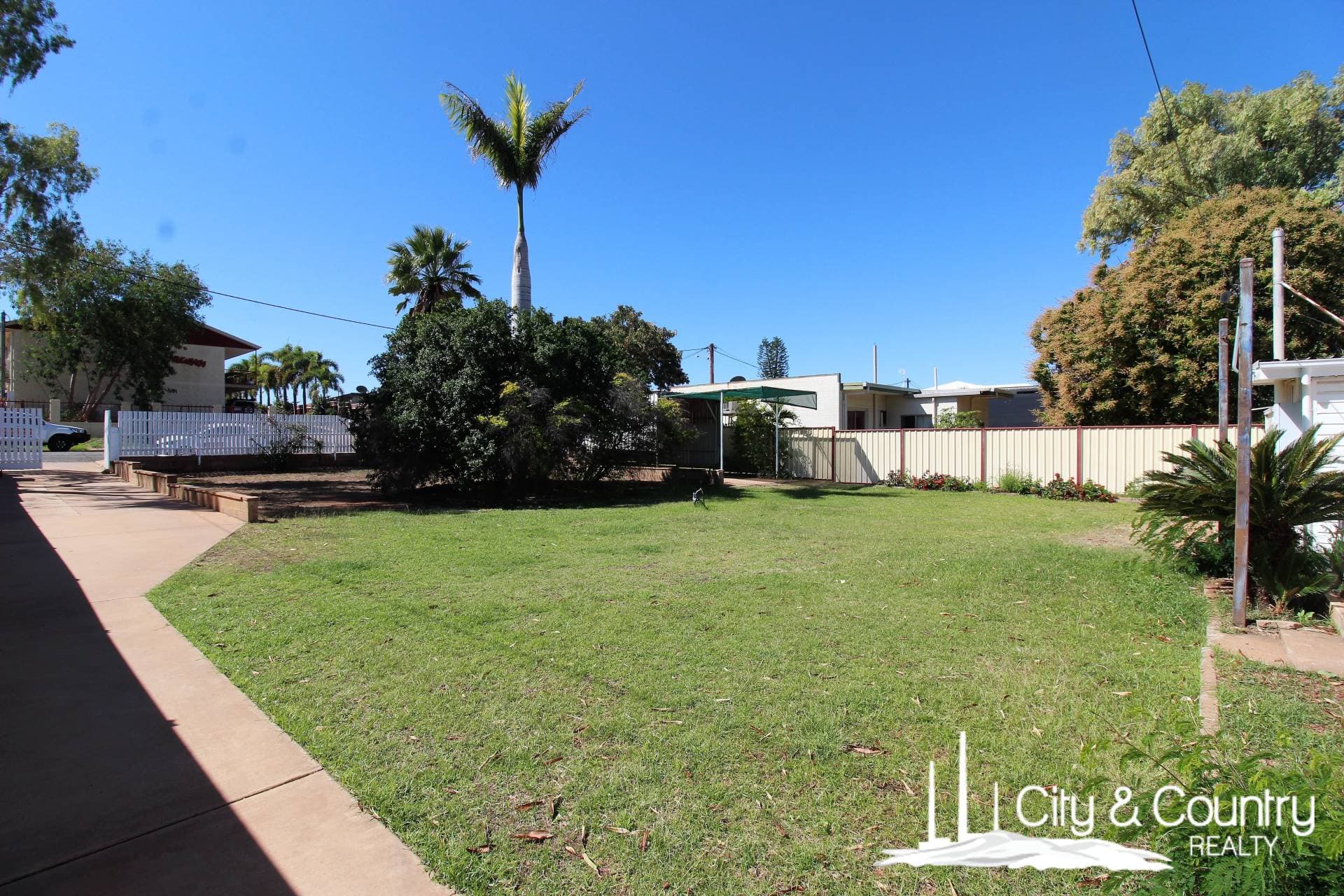 17 Nineteenth Avenue, Mount Isa, Mount Isa - Thumbnail 4