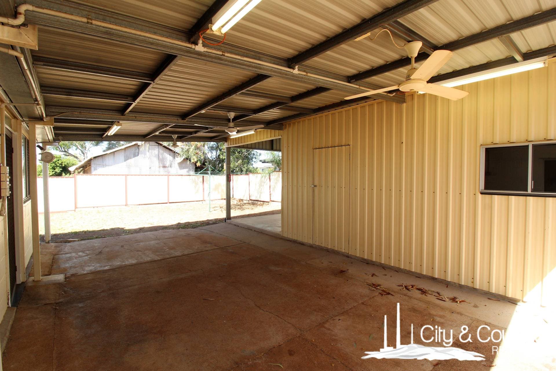 17 Nineteenth Avenue, Mount Isa, Mount Isa - Thumbnail 6